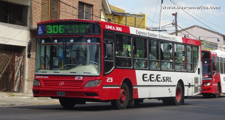 Mercedes-Benz OH 1618 L SB - Italbus Tropea Ital 20-10 - EEE
LAM 551
[url=https://bus-america.com/galeria/displayimage.php?pid=20890]https://bus-america.com/galeria/displayimage.php?pid=20890[/url]
[url=https://bus-america.com/galeria/displayimage.php?pid=33619]https://bus-america.com/galeria/displayimage.php?pid=33619[/url]
[url=https://bus-america.com/galeria/displayimage.php?pid=35494]https://bus-america.com/galeria/displayimage.php?pid=35494[/url]
[url=https://bus-america.com/galeria/displayimage.php?pid=38498]https://bus-america.com/galeria/displayimage.php?pid=38498[/url]
[url=https://bus-america.com/galeria/displayimage.php?pid=40799]https://bus-america.com/galeria/displayimage.php?pid=40799[/url]

Línea 306 (Prov. Buenos Aires), interno 23
Ex línea 110 (Prov. Buenos Aires), interno 20
