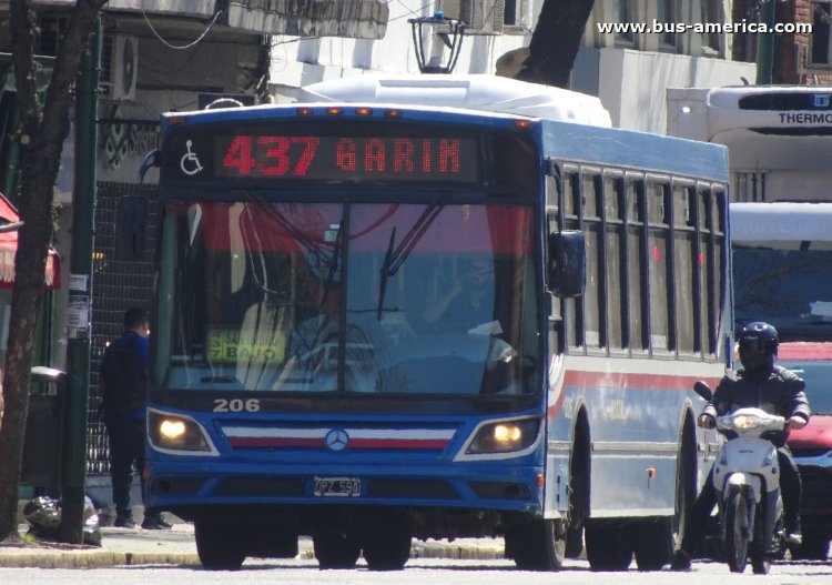 Mercedes-Benz OH 1718 L SB - Italbus Tropea Ital.24-11 - MOGSM
OPZ 594
[url=https://bus-america.com/galeria/displayimage.php?pid=66997]https://bus-america.com/galeria/displayimage.php?pid=66997[/url]
[url=https://bus-america.com/galeria/displayimage.php?pid=66998]https://bus-america.com/galeria/displayimage.php?pid=66998[/url]

Línea 437 (Prov.Buenos Aires), interno 206

