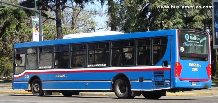 Mercedes-Benz OH 1718 L SB - Italbus Tropea Ital.24-11 - MOGSM
OPZ 594
[url=https://bus-america.com/galeria/displayimage.php?pid=66996]https://bus-america.com/galeria/displayimage.php?pid=66996[/url]
[url=https://bus-america.com/galeria/displayimage.php?pid=66998]https://bus-america.com/galeria/displayimage.php?pid=66998[/url]

Línea 437 (Prov.Buenos Aires), interno 206
