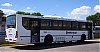 IveCC170G21-ItalbusBello_25-pi510r5i3345ah545HCd_1337-090326.JPG