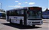 IveCC170G21-ItalbusBello_25-pi510r5i3347ah545HDb_1345-090326.JPG