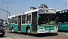 MBO500U-ItalbusMTropeaItal9-06_10a24_d1406-06-cf22i342jaz227b_1304-290923.JPG