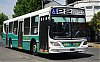 MBO500U-ItalbusMTropeaItal9-06_10a24_d1406-06-cf22i355jga880_1140-281022.JPG