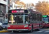 MBO500U1723-ItalbusTropea_14a28-cf109i28oop805_1714-100622.JPG