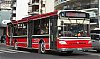 MBO500U1723-ItalbusTropea_14a33-cf109i26oop918b_1611-160922.JPG