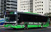 MBO500U1826-59-ItalbusTropea_19a28-cf143i152ad862RC_1520-160922.JPG