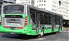 MBO500U1826-59-ItalbusTropea_22a29-cf143i163af150IEc_1513-160922.JPG