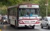 Nombre del archivo=MBOF1418-ItalbusBello201516-sj32i16_PAB717a.JPG
Tamaño del archivo=937Kb
Dimensiones=1500x946
Fecha añadida=02 de Febrero de 21 MBOF1418-ItalbusBello201516-sj32i16_PAB717a.JPG