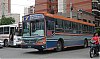 Nombre del archivo=MBOF1418-ItalbusBello_14-sm17i11nyh707_1355-301123.JPG
Tamaño del archivo=1349KiB
Dimensiones=2000x1183
Fecha añadida=Viernes 13 Junio, 2025 a 02:34 AM MBOF1418-ItalbusBello_14-sm17i11nyh707_1355-301123.JPG