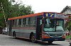 Nombre del archivo=MBOF1418-ItalbusBello_15-sm17i1---701_1400-301123.JPG
Tamaño del archivo=1388KiB
Dimensiones=2000x1314
Fecha añadida=Jueves 12 Junio, 2025 a 10:14 AM MBOF1418-ItalbusBello_15-sm17i1---701_1400-301123.JPG