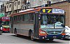 Nombre del archivo=MBOF1418-ItalbusBello_15-sm17i7pef443a_1204-301123.JPG
Tamaño del archivo=2077KiB
Dimensiones=2250x1425
Fecha añadida=Jueves 12 Junio, 2025 a 10:14 AM MBOF1418-ItalbusBello_15-sm17i7pef443a_1204-301123.JPG