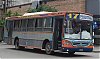 Nombre del archivo=MBOF1418-ItalbusBello_15-sm17i8pef484a_1104-301123.JPG
Tamaño del archivo=1797KiB
Dimensiones=2250x1341
Fecha añadida=Jueves 12 Junio, 2025 a 10:14 AM MBOF1418-ItalbusBello_15-sm17i8pef484a_1104-301123.JPG
