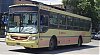 MBOF1418-ItalbusBello_15-tu100i16oru858a_1149-301123.JPG