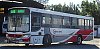 MBOF1621-ItalbusBello_17-bra500i109ab874YGf_1754-170124.JPG