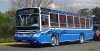 MBOF1621-ItalbusBello_20-Rutabus121ae110IA_LT_260921.JPG