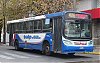 MBOF1722-ItalbusBello_09a41-pba406i50ili025c_1622-070622.JPG