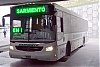 MBOF1722-ItalbusBello_16-Sarmiento379plw434b_1552-190316.JPG