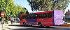 MBOF1724L-ItalbusBello_17-mz857i35ac144YUl_1638-050523.JPG