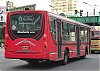 MBOH1618LSB-ItalbusBello_10-cf55i11ivb801es_170118.JPG