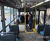MBOH1618LSB-ItalbusTropea-bb520bb_230907_wInfoCabildoCom.jpg