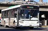 MBOH1618LSB-ItalbusTropeaITAL42-14_15a25-cf197ri820oub874b_1635-250925.JPG
