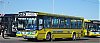 Nombre del archivo=MBOH1618LSB-ItalbusTropea_10-pba283rB3i11itj488b_1633-101120.JPG
Tamaño del archivo=2290KiB
Dimensiones=3000x1309
Fecha añadida=Viernes 19 Julio, 2024 a 12:42 AM MBOH1618LSB-ItalbusTropea_10-pba283rB3i11itj488b_1633-101120.JPG