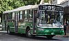 Nombre del archivo=MBOH1718LSB-ItalbusTropeaItal27-11_11-pba295r2i517jmw292_1653-111122.JPG
Tamaño del archivo=1483KiB
Dimensiones=2000x1184
Fecha añadida=Viernes 24 Mayo, 2024 a 08:32 PM MBOH1718LSB-ItalbusTropeaItal27-11_11-pba295r2i517jmw292_1653-111122.JPG