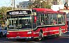 MBOH1718LSB-ItalbusTropea_15a25-cf109i33opj190e_1658-190722.JPG