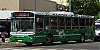 MBOH1721LSB-ItalbusTropea90-21_21a25-cf70i135ae918ZGb_1537-251021.JPG