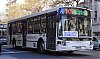 MBOH1721LSB-ItalbusTropeaItal90-21_25a25-cf197rDi844ah205AD_1602-250925.JPG