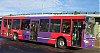 MBOH1721LSB-ItalbusTropea_18-mz824i93ac326SKc_0950-060523.JPG