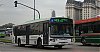 MBOH1721LSB-ItalbusTropea_23a25-cf143i198af919IX_1210-290923.JPG