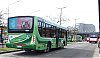 TATSAPumaD12_15-ItalbusTropea_15a37-cf15i105aa786DRe_1607-251021.JPG