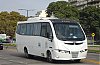 AgMA85-LuceroHalleyL-148_12a23_d1780-09-MDQbus2Laq536_1241-120523.JPG