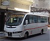 AgMA85-LuceroHalleyL418_13a23-CristianMDR303b_1348-060325.JPG