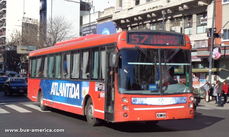 MatMTFBU1316LE-MD128_12a47-cf57i6681lkf727_1533-170816
