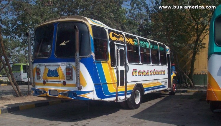 Dodge 600 - Leonidas Lara - Renaciente
UAD-898
[url=https://bus-america.com/galeria/displayimage.php?pid=50880]https://bus-america.com/galeria/displayimage.php?pid=50880[/url]
[url=https://bus-america.com/galeria/displayimage.php?pid=65027]https://bus-america.com/galeria/displayimage.php?pid=65027[/url]
