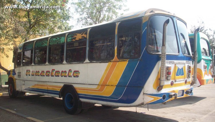 Dodge 600 - Leonidas Lara - Renaciente
UAD-898
[url=https://bus-america.com/galeria/displayimage.php?pid=50879]https://bus-america.com/galeria/displayimage.php?pid=50879[/url]
[url=https://bus-america.com/galeria/displayimage.php?pid=65027]https://bus-america.com/galeria/displayimage.php?pid=65027[/url]
