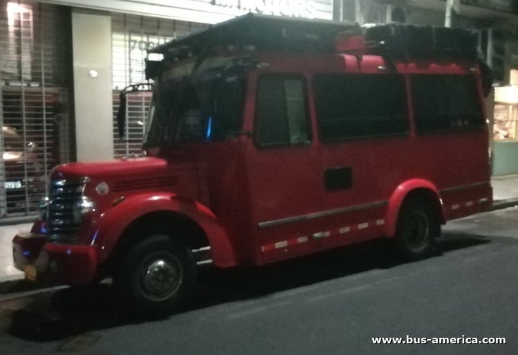 Federal - La Ruta Nos Lleva
NVJ-662
[url=https://bus-america.com/galeria/displayimage.php?pid=64630]https://bus-america.com/galeria/displayimage.php?pid=64630[/url]
[url=https://bus-america.com/galeria/displayimage.php?pid=64632]https://bus-america.com/galeria/displayimage.php?pid=64632[/url]
