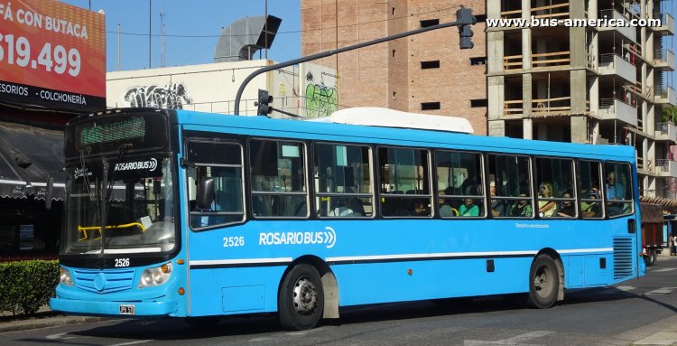Mercedes-Benz O 500 U - La Favorita Favorito GR reformado - Rosario Bus
JPH 578
[url=https://bus-america.com/galeria/displayimage.php?pid=42146]https://bus-america.com/galeria/displayimage.php?pid=42146[/url]

Línea 146 (Rosario), interno 2526
Ex Rosario Bus (Rosario), interno 150
