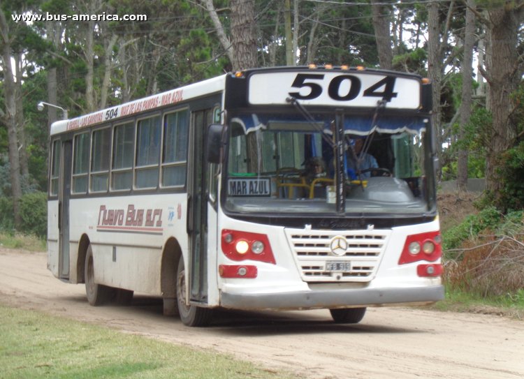Mercedes-Benz OF 1418 - La Favorita Favorito GR - Nuevo Bus
MFB 919
[url=https://bus-america.com/galeria/displayimage.php?pid=67958]https://bus-america.com/galeria/displayimage.php?pid=67958[/url]

Línea 504 (Pdo.Villa Gesell), interno 10

