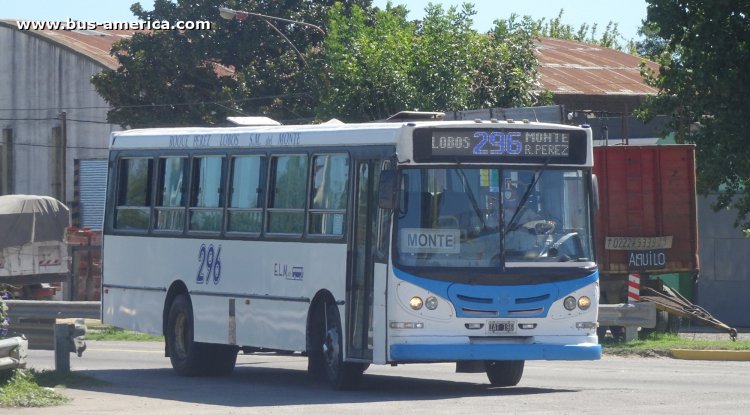 Mercedes-Benz OF 1418 - La Favorita - ELM
IAT 196
[url=https://bus-america.com/galeria/displayimage.php?pid=55764]https://bus-america.com/galeria/displayimage.php?pid=55764[/url]
[url=https://bus-america.com/galeria/displayimage.php?pid=46957]https://bus-america.com/galeria/displayimage.php?pid=46957[/url]
[url=https://bus-america.com/galeria/displayimage.php?pid=56678]https://bus-america.com/galeria/displayimage.php?pid=56678[/url]

Línea 296 (Prov. Buenos Aires), interno 5
