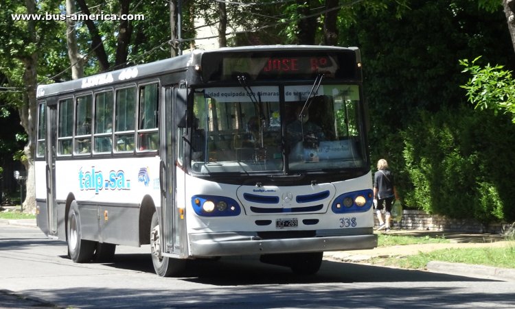 MBOF1418-LF_10-pba406i338jcf269c_1045-271020
JCF 269
[url=https://bus-america.com/galeria/displayimage.php?pid=57537]https://bus-america.com/galeria/displayimage.php?pid=57537[/url]
[url=https://bus-america.com/galeria/displayimage.php?pid=57538]https://bus-america.com/galeria/displayimage.php?pid=57538[/url]

Línea 406 (Prov. Buenos Aires), interno 338
