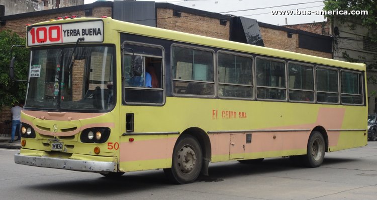 Mercedes-Benz OF 1418 - La Favorita - El Ceibo
KCV 421
[url=https://bus-america.com/galeria/displayimage.php?pid=64635]https://bus-america.com/galeria/displayimage.php?pid=64635[/url]
[url=https://bus-america.com/galeria/displayimage.php?pid=64636]https://bus-america.com/galeria/displayimage.php?pid=64636[/url]

Línea 100 (Prov.Tucumán), interno 50
