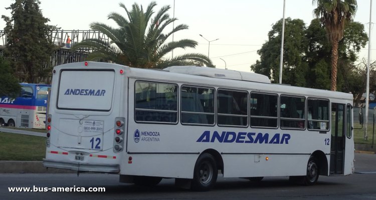 Mercedes-Benz OF 1418 - La Favorita Favorito GR - Andesmar
LYW 006
[url=https://bus-america.com/galeria/displayimage.php?pid=61367]https://bus-america.com/galeria/displayimage.php?pid=61367[/url]
[url=https://bus-america.com/galeria/displayimage.php?pid=61368]https://bus-america.com/galeria/displayimage.php?pid=61368[/url]
[url=https://bus-america.com/galeria/displayimage.php?pid=61369]https://bus-america.com/galeria/displayimage.php?pid=61369[/url]
[url=https://bus-america.com/galeria/displayimage.php?pid=45645]https://bus-america.com/galeria/displayimage.php?pid=45645[/url]
[url=https://bus-america.com/galeria/displayimage.php?pid=49781]https://bus-america.com/galeria/displayimage.php?pid=49781[/url]

Línea 406 (Prov.Mendoza), interno 12
Ex líneas 400 (Prov.Mendoza), interno 412
