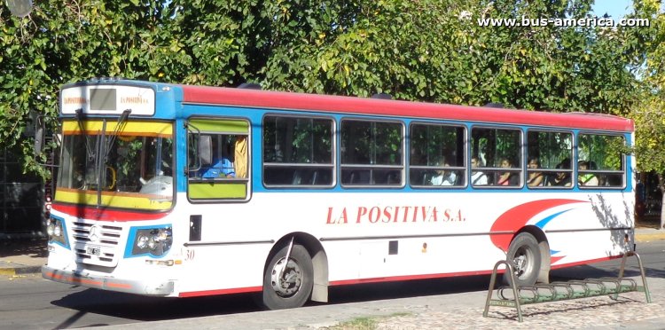 Mercedes-Benz OF 1418 - La Favorita Favorito GR - La Positiva
MAZ 516
[url=https://bus-america.com/galeria/displayimage.php?pid=65725]https://bus-america.com/galeria/displayimage.php?pid=65725[/url]
[url=https://bus-america.com/galeria/displayimage.php?pid=65726]https://bus-america.com/galeria/displayimage.php?pid=65726[/url]

Línea ¿? (San Juan), interno 30
