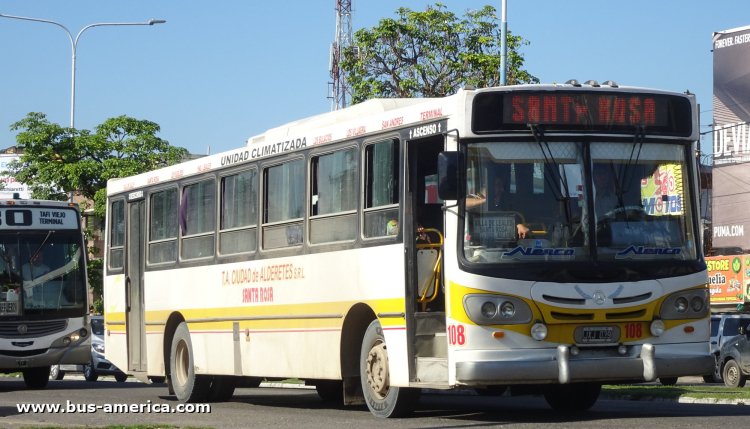 Mercedes-Benz OF 1722 - La Favorita - T.A.Ciudad de Alderetes
JXJ 039
[url=https://bus-america.com/galeria/displayimage.php?pid=64597]https://bus-america.com/galeria/displayimage.php?pid=64597[/url]
[url=https://bus-america.com/galeria/displayimage.php?pid=64599]https://bus-america.com/galeria/displayimage.php?pid=64599[/url]

T.A.Cdad.Alderetes (Prov.Tucumán), interno 108
