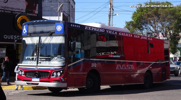 MBOH1621LSB-LFfavoritoGR95-2016_24-pba266i202ag912DOa_1352-210825
