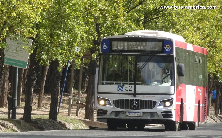Mercedes-Benz OH 1621 L SB - La Favorita Favorito GR - Maipú
AF 465 DE
[url=https://bus-america.com/galeria/displayimage.php?pid=65251]https://bus-america.com/galeria/displayimage.php?pid=65251[/url]
[url=https://bus-america.com/galeria/displayimage.php?pid=65252]https://bus-america.com/galeria/displayimage.php?pid=65252[/url]
[url=https://bus-america.com/galeria/displayimage.php?pid=65254]https://bus-america.com/galeria/displayimage.php?pid=65254[/url]

Línea 201 (Mendotran, Prov.Mendoza), interno 52
