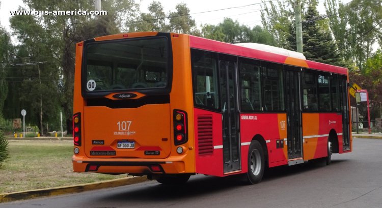 Mercedes-Benz OH 1621 L SB - La Favorita Favorito GR - Mendotran , Gral.Roca
AF 550 JU
[url=https://bus-america.com/galeria/displayimage.php?pid=61559]https://bus-america.com/galeria/displayimage.php?pid=61559[/url]
[url=https://bus-america.com/galeria/displayimage.php?pid=61561]https://bus-america.com/galeria/displayimage.php?pid=61561[/url]
[url=https://bus-america.com/galeria/displayimage.php?pid=61562]https://bus-america.com/galeria/displayimage.php?pid=61562[/url]

Línea 525 (Mendotran, Prov.Mendoza), interno 107
